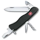 Ніж Victorinox NOMAD 0.8353.3 - зображення 1