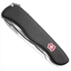 Ніж Victorinox NOMAD 0.8353.3 - зображення 4