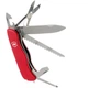 Складаний ніж Victorinox Outrider 0.8513 14 функцій - зображення 1