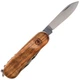 Victorinox EvoWood 10 2.3801.63 Швейцарский нож Перочинный - изображение 8