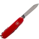 Складной нож Victorinox Ranger 1.3763 21 функция - изображение 4