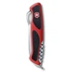 Victorinox Rangergrip 61 красно-черный 0.9553.MC Швейцарский армейский нож - изображение 6