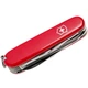 Складной нож Victorinox Ranger 1.3763 21 функция - изображение 5