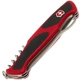 Victorinox Rangergrip 61 красно-черный 0.9553.MC Швейцарский армейский нож - изображение 7