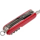 Складной нож Victorinox Ranger 1.3763 21 функция - изображение 6