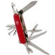 Складной нож Victorinox Ranger 1.3763 21 функция - изображение 7