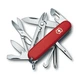 Перочинный нож Victorinox Deluxe Tinker 91 мм 1.4723 - изображение 1
