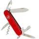 Складаний ніж Victorinox Sportsman 84 мм 0.3803 13 - зображення 2