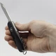 Швейцарський ніж Victorinox Spartan 91 мм 1.3603.3 - зображення 5