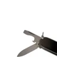 Швейцарський ніж Victorinox Spartan 91 мм 1.3603.3 - зображення 7