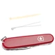 Швейцарський ніж Victorinox Spartan 91 мм 1.3603 - зображення 3