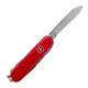 Перочинный нож Victorinox Deluxe Tinker 91 мм 1.4723 - изображение 6
