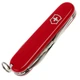 Складаний ніж Victorinox Sportsman 84 мм 0.3803 13 - зображення 6