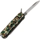 Швейцарський ніж Victorinox Classic 58 мм 0.6223.94 - зображення 6