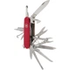 Швейцарский нож Victorinox Swiss Champ 91 мм 1.6795 - изображение 2