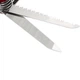 Перочинный нож Victorinox Handyman 91 мм 1.3773 - изображение 2