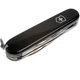 Швейцарський ніж Victorinox Climber 91 мм 1.3703.3 - зображення 5