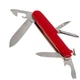 Ніж швейцарський 91 мм Victorinox Tinker 1.4603 - зображення 2