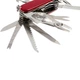 Швейцарский нож Victorinox Swiss Champ 91 мм 1.6795 - изображение 6
