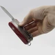 Швейцарский нож Victorinox Swiss Champ 91 мм 1.6795 - изображение 7