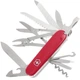 Перочинный нож Victorinox Handyman 91 мм 1.3773 - изображение 6