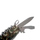 Перочинный нож Victorinox Spartan 91 мм 1.3603.94 - изображение 3