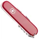 Перочинный нож Victorinox Handyman 91 мм 1.3773 - изображение 8