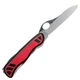 Складаний ніж Victorinox Forester M Grip 111 мм 0.8361.MC - зображення 2