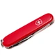 Ніж швейцарський 91 мм Victorinox Tinker 1.4603 - зображення 6