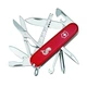 Нож складной Victorinox Fisherman 91 мм 1.4733.72 - изображение 1
