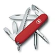 Складной нож Victorinox Hiker 91 мм 1.4613 - изображение 1