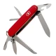Складной нож Victorinox Hiker 91 мм 1.4613 - изображение 2