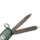Перочинный нож Victorinox Classic 0.6223.4 7 функций - изображение 5