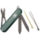 Перочинный нож Victorinox Classic 0.6223.4 7 функций - изображение 6