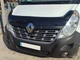 Дефлектор капота 2015-2019 (EuroCap) для Renault Master рр - зображення 15