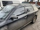 Вітровики SW (4 шт, HIC) для Skoda Octavia I Tour A4 1996-2010 рр - зображення 10