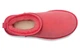 Угги UGG Classic Ultra Mini Pink 1116109-PGW 37 - изображение 4