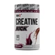 Креатин MST Creatine Kick (500 г, cola-cherry) - изображение 2