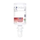 Мыло пена Tork Premium антимикробное 2500 порций 520800(ящик 6 шт) - изображение 1
