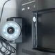 Цифровой микроскоп Andonstar AD210 10.1" LCD экран - изображение 4