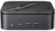 Nettop Blackview Mini PC MP100 Pro Black (MP100Pro-16GB/512GB-BK/BV) - obraz 1