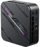 Nettop Blackview Mini PC MP100 Pro Black (MP100Pro-16GB/512GB-BK/BV) - obraz 5