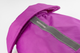 Kurtka dla psa Have a Pet Urban Fksja 45 cm 260866 (5905546344067) - obraz 2