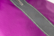 Kurtka dla psa Have a Pet Urban Fksja 45 cm 260866 (5905546344067) - obraz 4