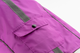 Kurtka dla psa Have a Pet Urban Fksja 45 cm 260866 (5905546344067) - obraz 5