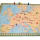 Игра настольная Artos "Галопом по Европах" (0840) - изображение 5