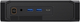 Nettop Blackview Mini PC MP200 Black (MP200-BK/BV/V4) - obraz 3