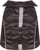 Kurtka dla psa Have a Pet Urban Czarna 30 cm 260874 (5905546344142) - obraz 1