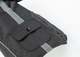 Kurtka dla psa Have a Pet Urban Czarna 30 cm 260874 (5905546344142) - obraz 3