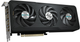 Karta graficzna Gigabyte PCI-Ex GeForce RTX 5060 Ti EAGLE MAX OC 8G 8GB GDDR7 (128bit) (2617/28000) (HDMI, 3 x DisplayPort) (GV-N506TEAGLEMAX OC-8GD) - obraz 3